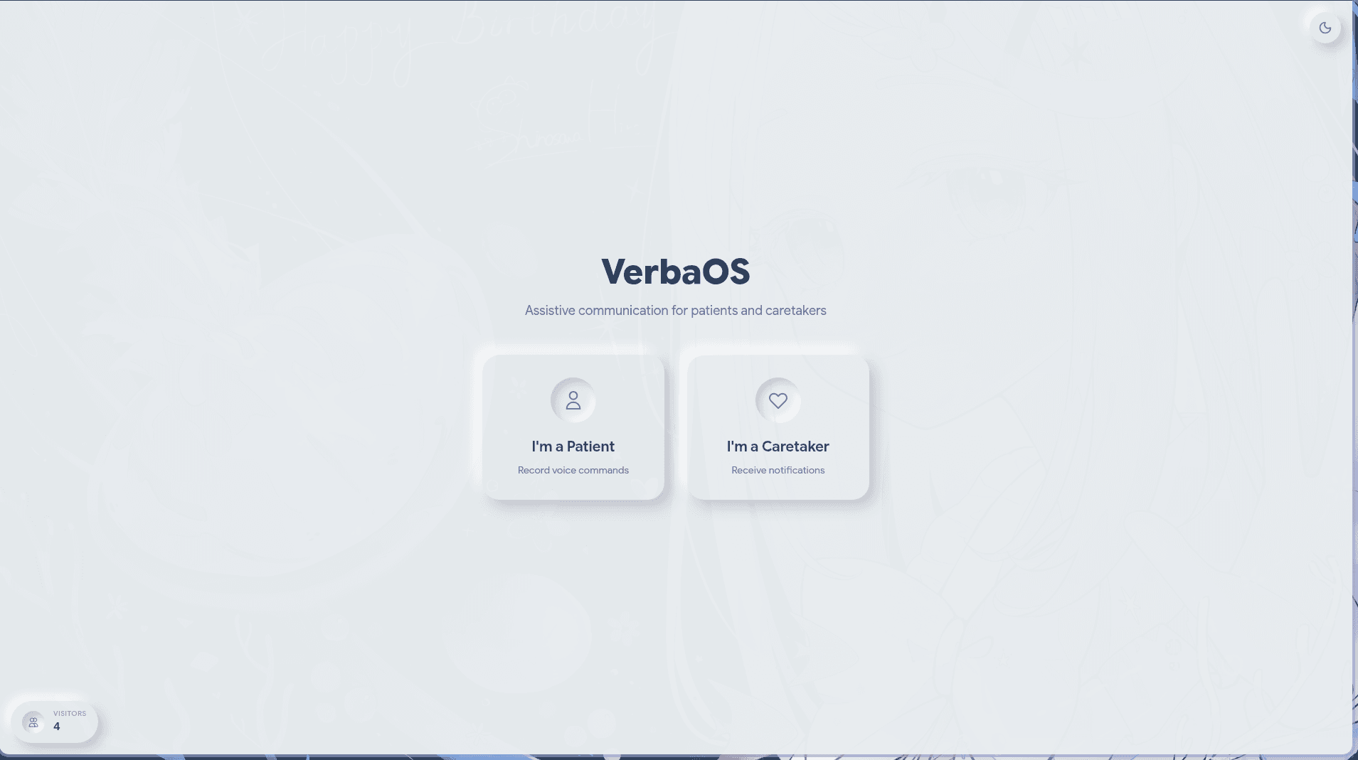 VerbaOS